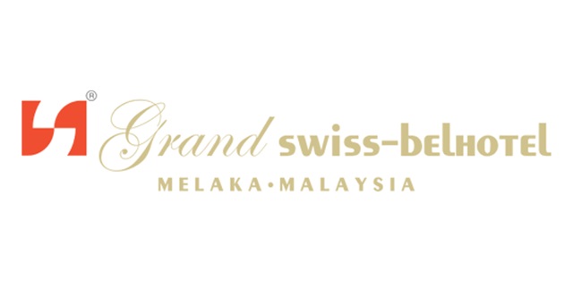 Up to 15% OFF at Swiss-Belhotel Melaka