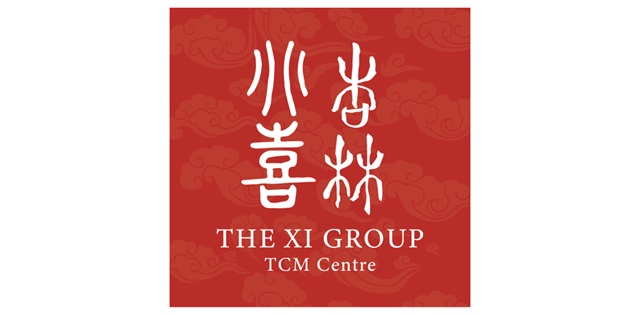 15% OFF at The Xi Group TCM Centre