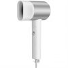 Xiaomi Water Ionic Hair Dryer H500 – BHR5045HK