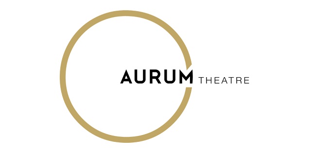 28% OFF at Aurum Theatre this Chinese New Year