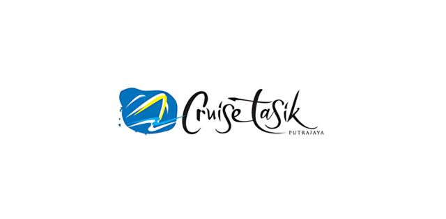 10% OFF at Cruise Tasik Putrajaya