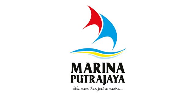 10% OFF at Marina Putrajaya