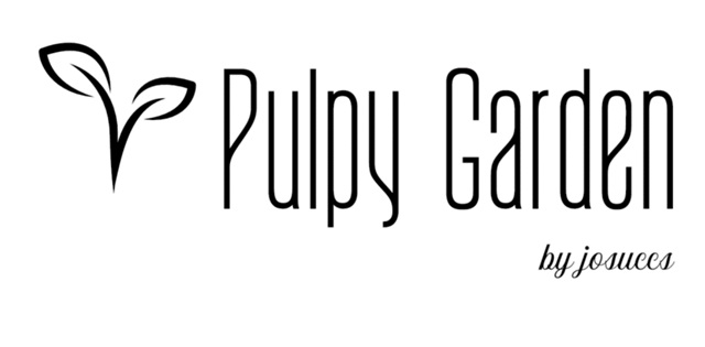 10% OFF at Pulpy Garden