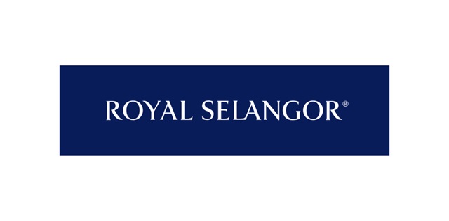 10% OFF at Royal Selangor