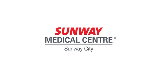 20% OFF at Sunway Medical Centre