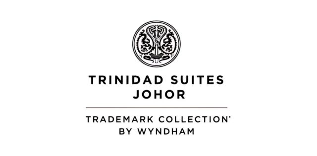 15% OFF at Trinidad Suites Johor