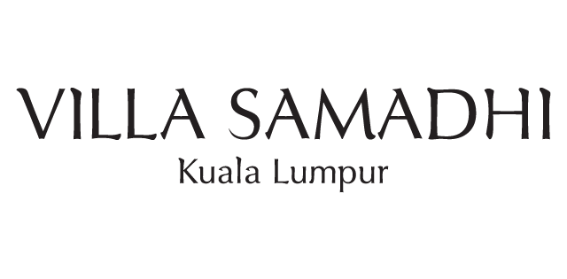 10% OFF at Villa Samadhi Kuala Lumpur