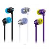 Logitech G333 Gaming Earphones