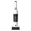 Tineco Go Mini Pet Cordless Handheld Vacuum