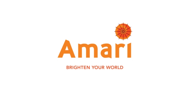 Up to 30% OFF with Amari Hotels and Resorts