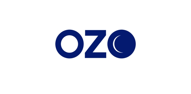 Up to 30% OFF at OZO Hotels