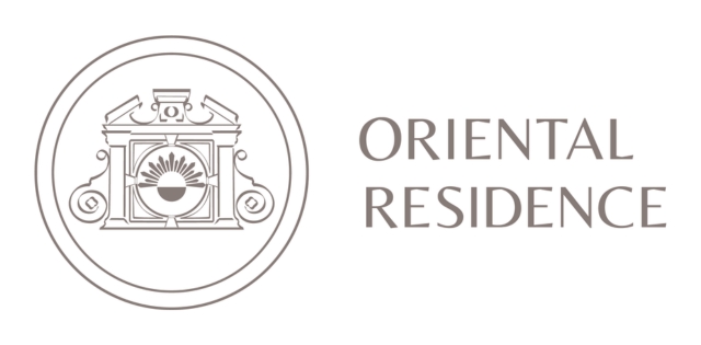 30% OFF at Oriental Residence Bangkok