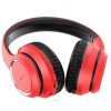 Hoco Journey Wireless Headphones (Red Only) – W28