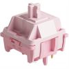 Akko Stellar Rose Keyboard Switch