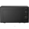 Toshiba 20L Microwave Oven – MM2-MM20PF(BK)