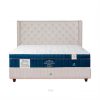 Getha Intercontinental Royal III Mattress