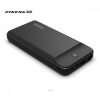 PINENG PN939 Power Bank 20,000mAh