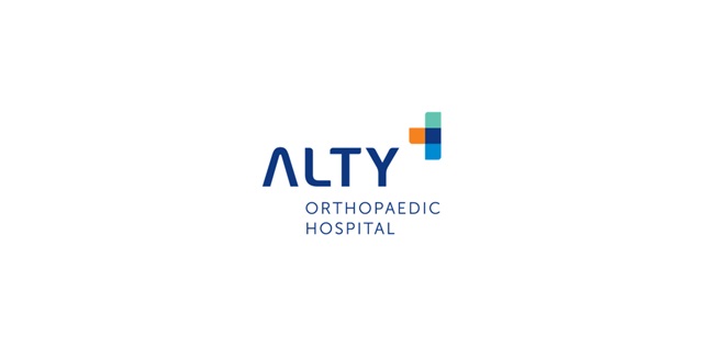 Up to 30% OFF at ALTY Orthopaedic Hospital