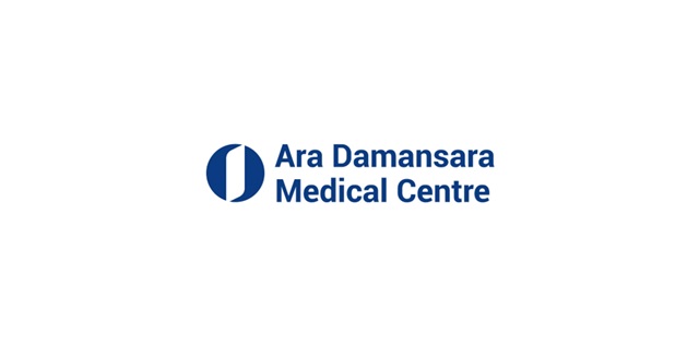 30% OFF at Ara Damansara Medical Centre