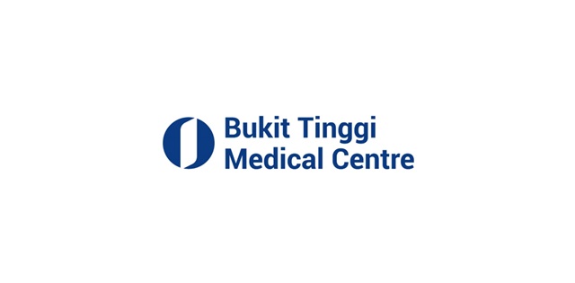 30% OFF at Bukit Tinggi Medical Centre