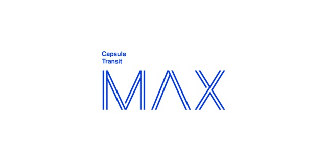 18% OFF at CapsuleTransit MAX, KLIA