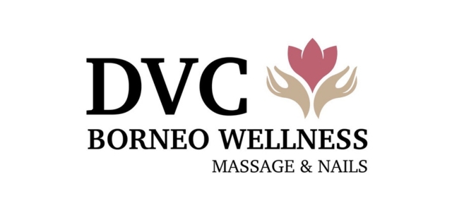 10% OFF at DVC Borneo Wellness