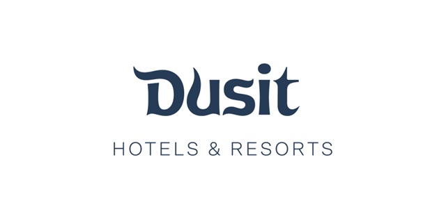 10% OFF at Dusit Hotels and Resorts