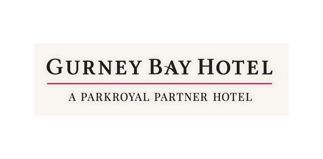 10% OFF at Gurney Bay Hotel