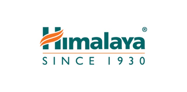 20% OFF at Himalaya