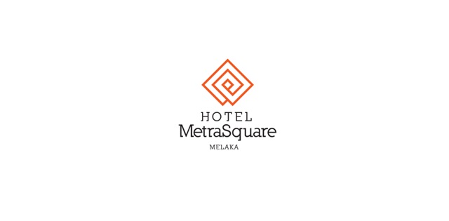 10% OFF at Hotel Metrasquare, Melaka