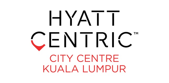 15% OFF at Hyatt Centric City Centre, Kuala Lumpur