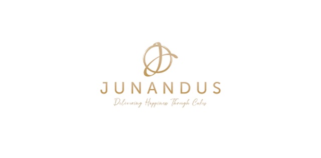 RM18 OFF at JUNANDUS'