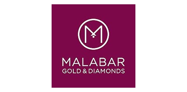 4% OFF Trade-in at Malabar Gold & Diamonds