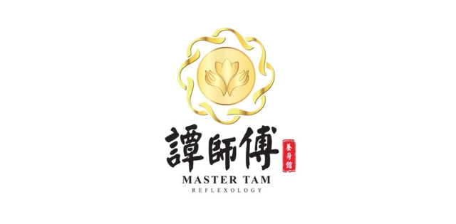 10% OFF at Master Tam Reflexology