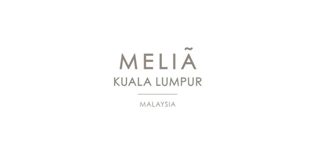 20% OFF at Melia Kuala Lumpur