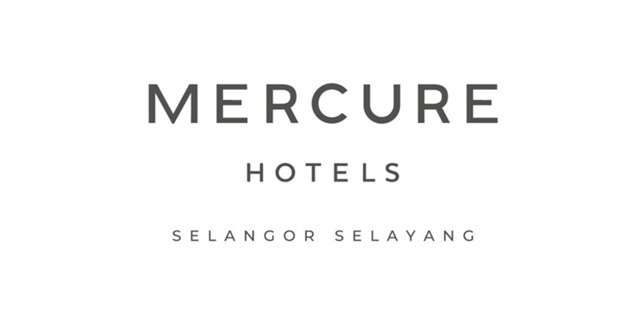 15% OFF at Mercure Selangor, Selayang