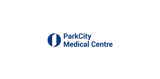 30% OFF at ParkCity Medical Centre