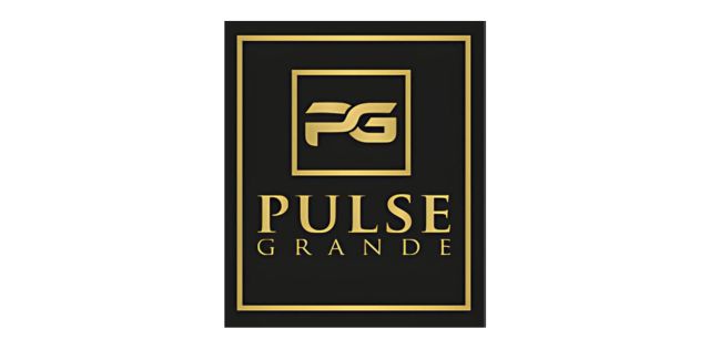 10% OFF at Pulse Grande Hotel