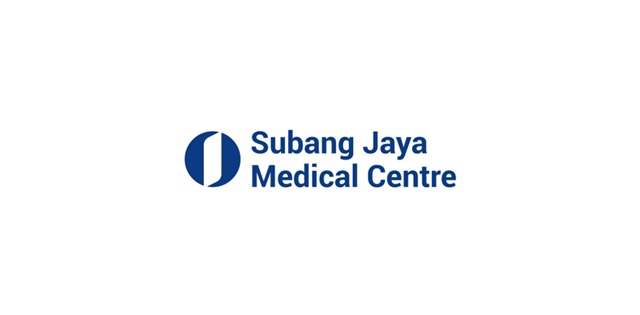 30% OFF at Subang Jaya Medical Centre