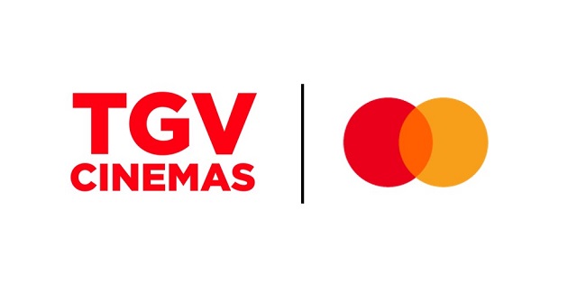 Exclusive TGV Cinemas Movie Ticket Offers with Maybank Mastercard Cards