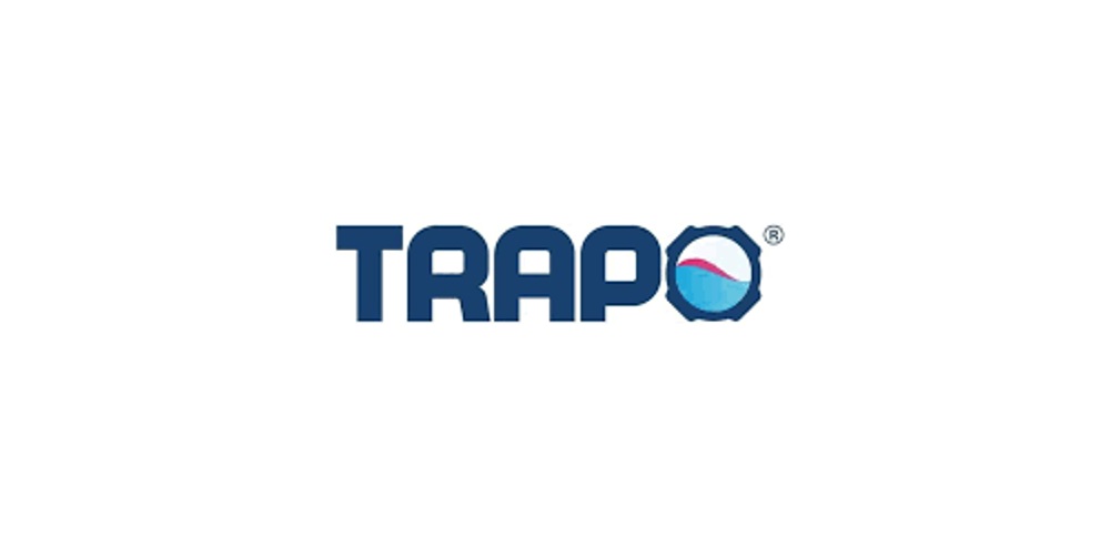 15% OFF at TRAPO Malaysia