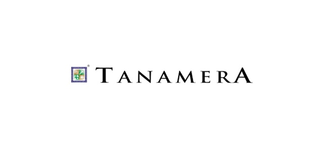 15% OFF at Tanamera