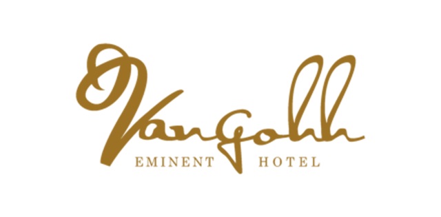 10% OFF at Vangohh Eminent