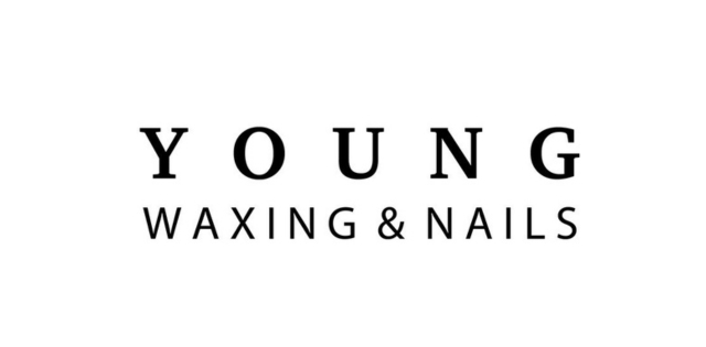 10% OFF at YOUNG Waxing & Nails