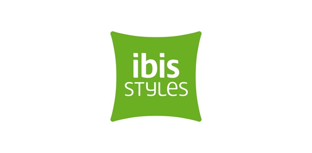 15% OFF at ibis Styles Kuala Lumpur, Sri Damansara