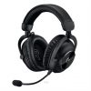 Logitech Pro X 2 Lightspeed Wireless Gaming Headset