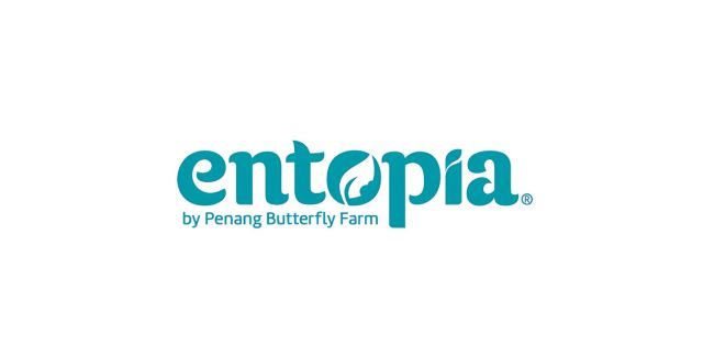 RM10 OFF Entopia Tickets
