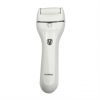 HYUNDAI PMS-016 Electric Feet Callus Remover