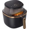 Philips 3000 Series 7.2L Airfryer – NA342/09