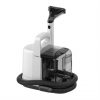 Tineco iCarpet Spot Cleaner Wash Vacuum Upholstery Sofa Curtain Cushion